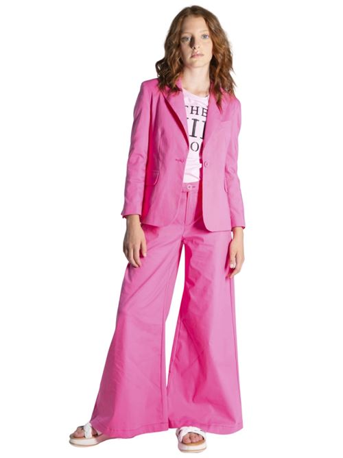  FUN & FUN | PT14674RO